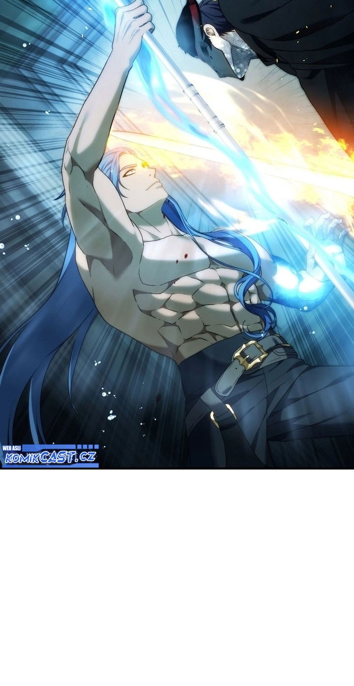 Chapter 191 - halaman 42