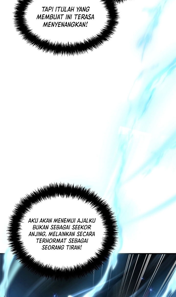 Chapter 191 - halaman 44