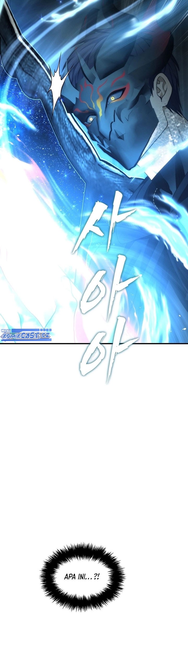 Chapter 191 - halaman 45