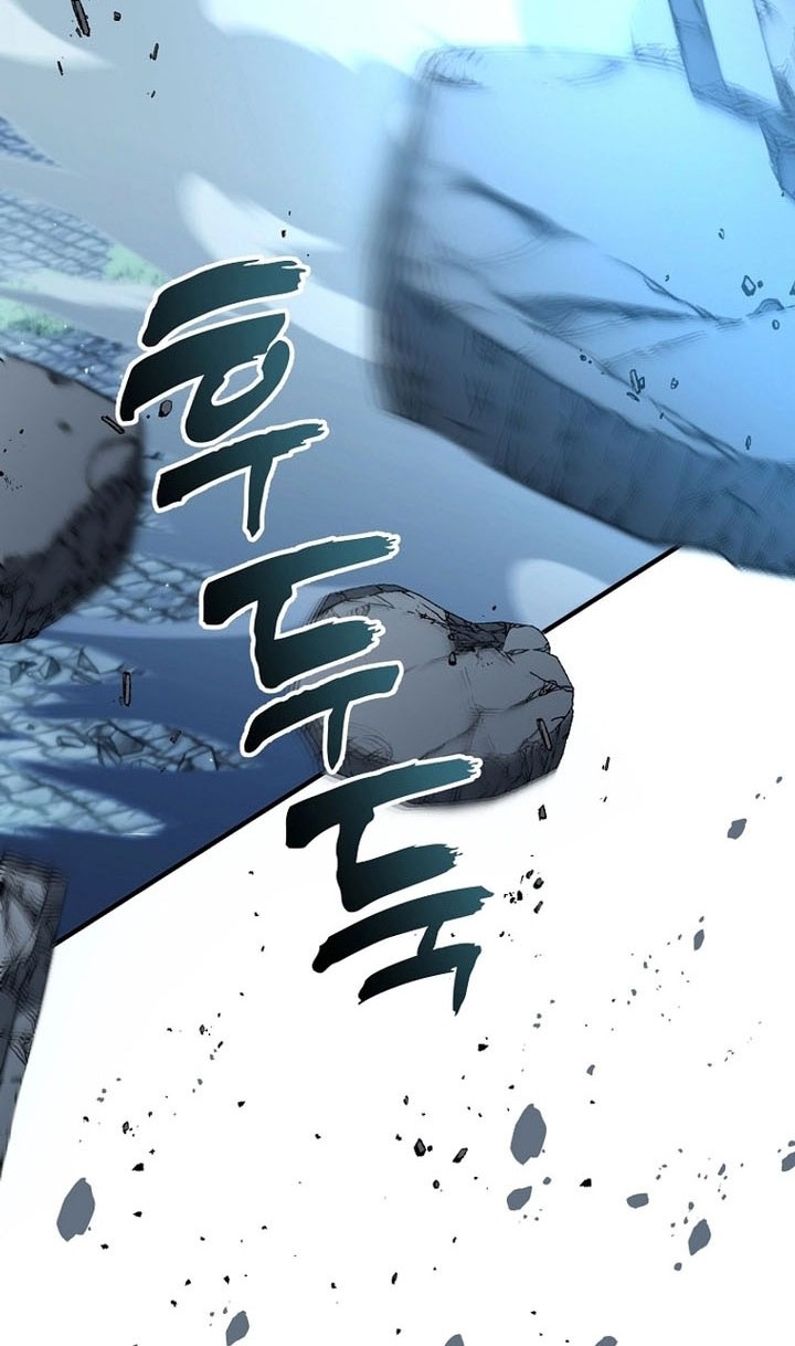 Chapter 191 - halaman 48