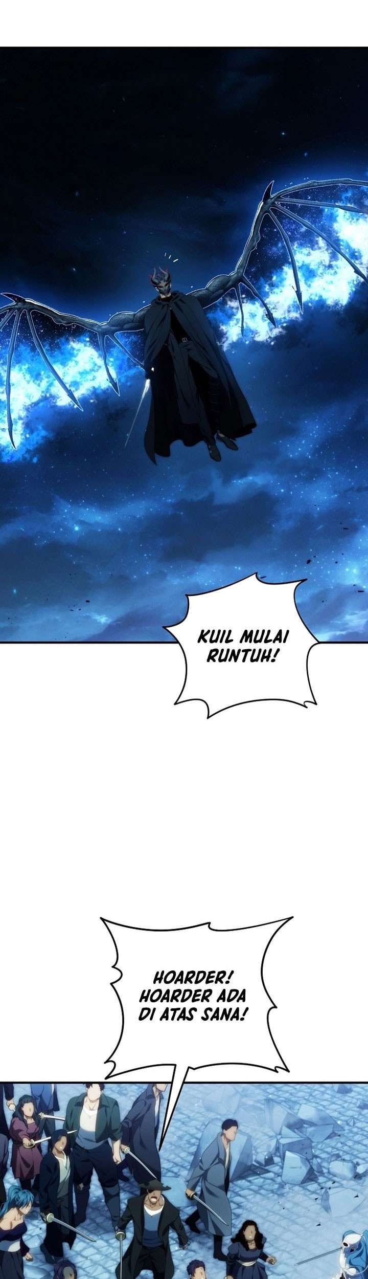Chapter 191 - halaman 53