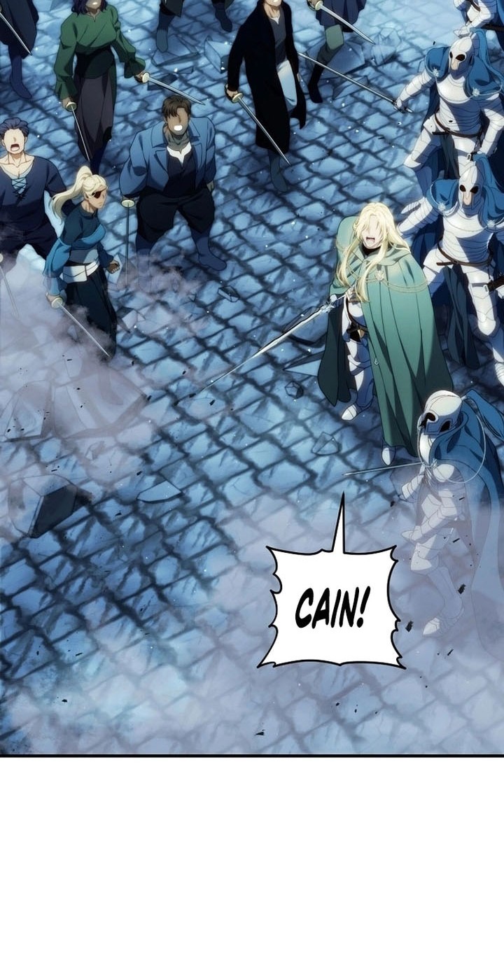 Chapter 191 - halaman 54