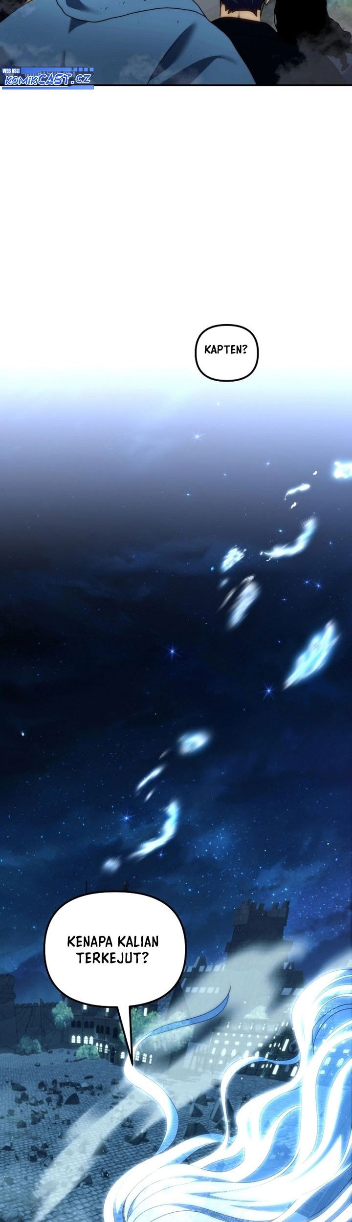 Chapter 191 - halaman 57