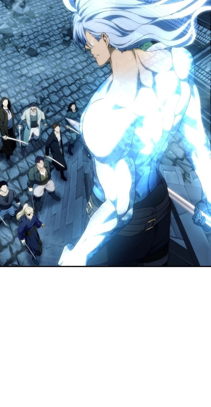 Chapter 191 - halaman 58