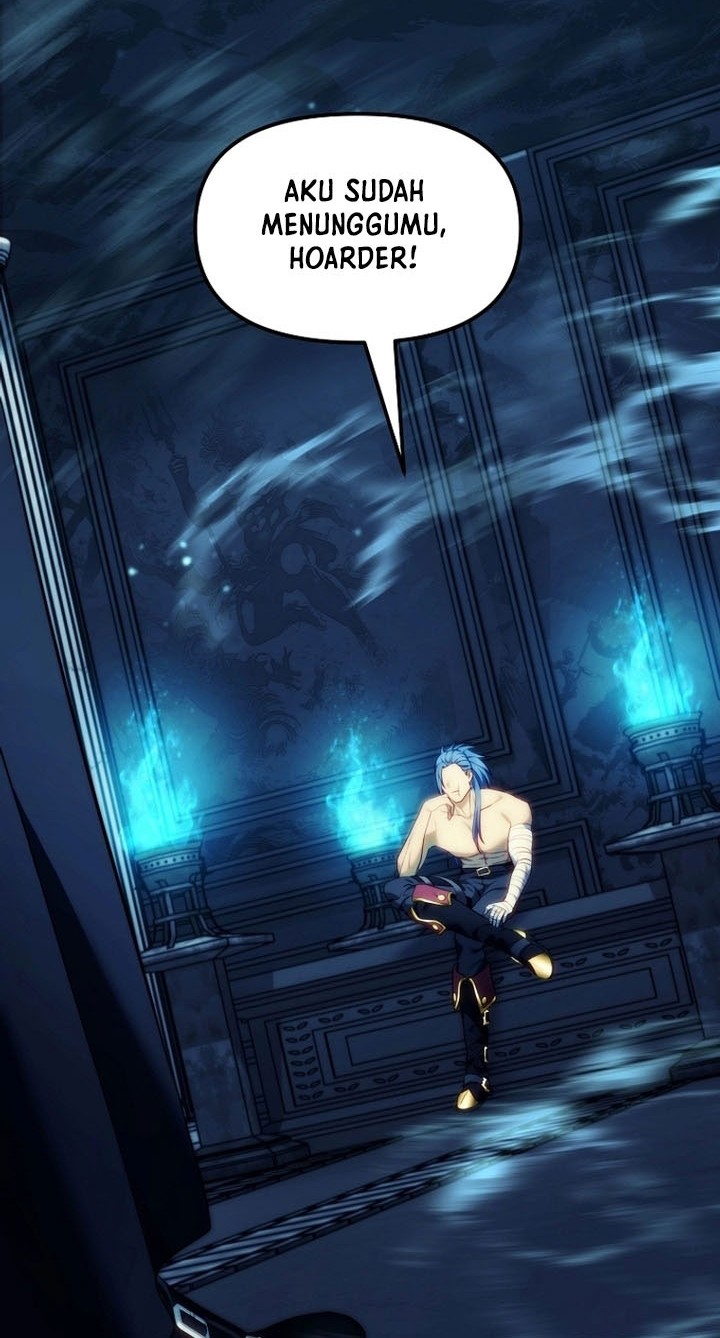 Chapter 191 - halaman 4