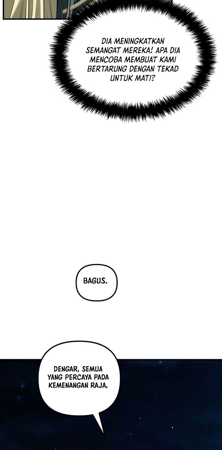 Chapter 191 - halaman 62