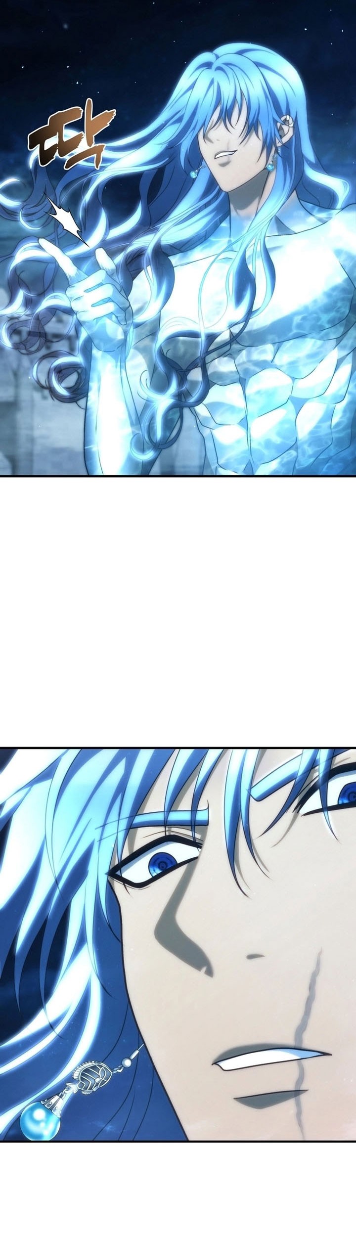 Chapter 191 - halaman 63