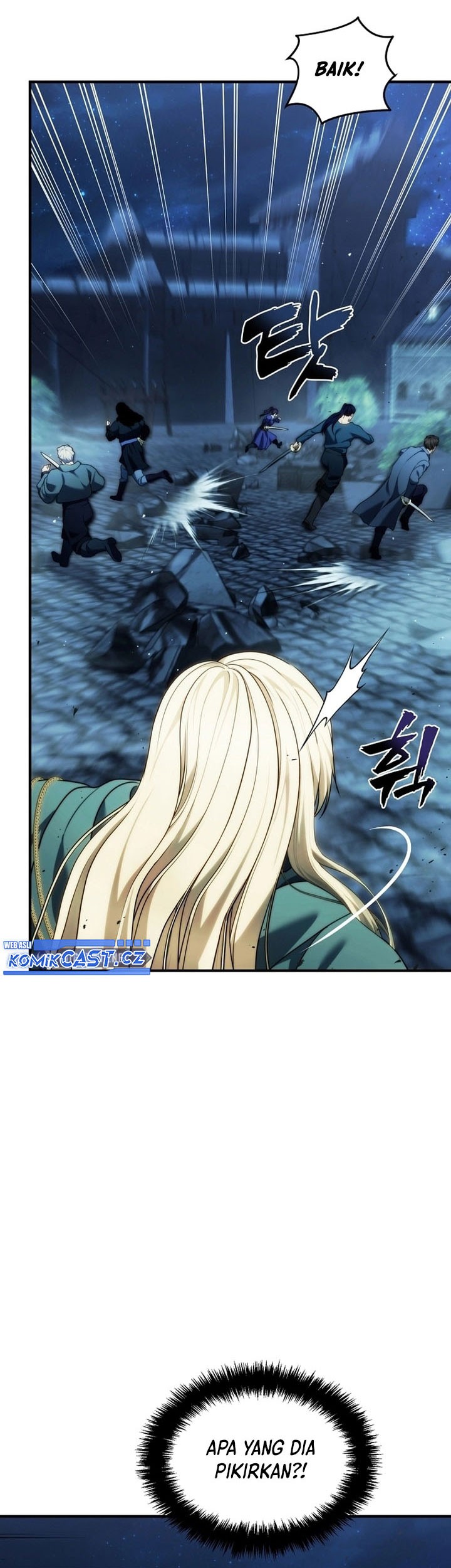 Chapter 191 - halaman 65