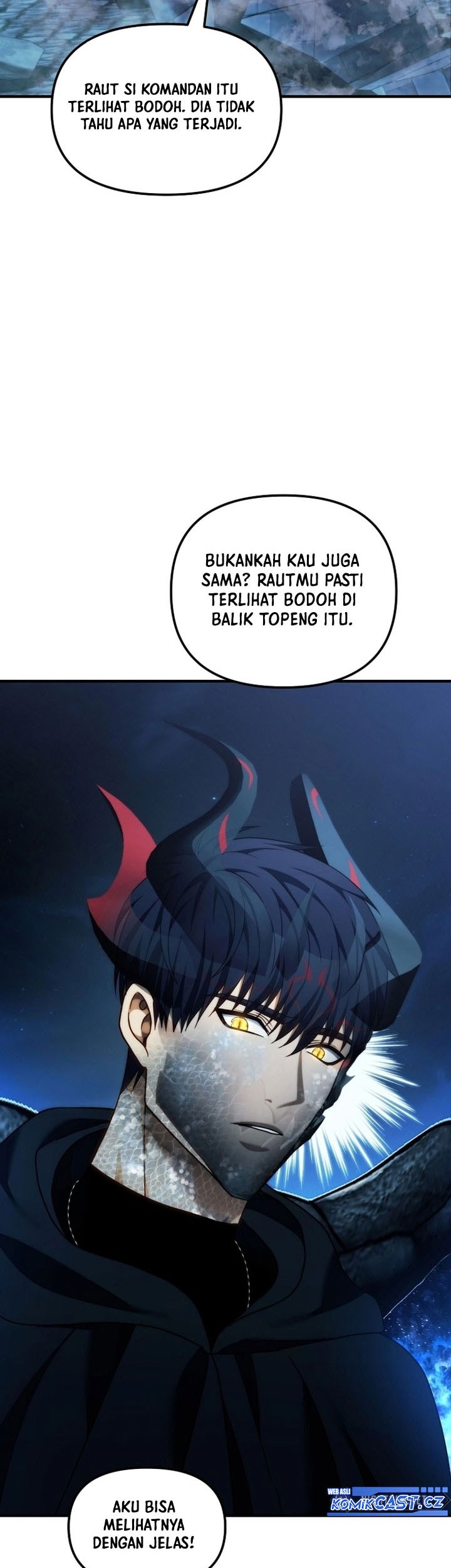 Chapter 191 - halaman 69