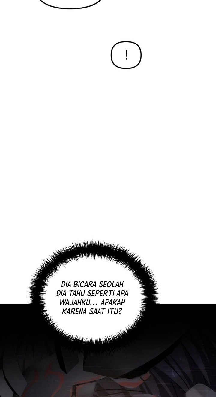 Chapter 191 - halaman 70