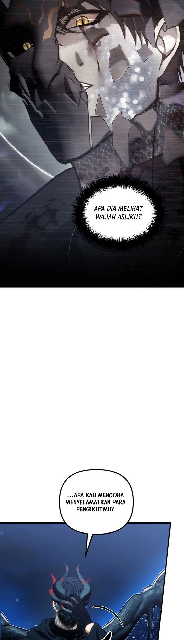 Chapter 191 - halaman 71