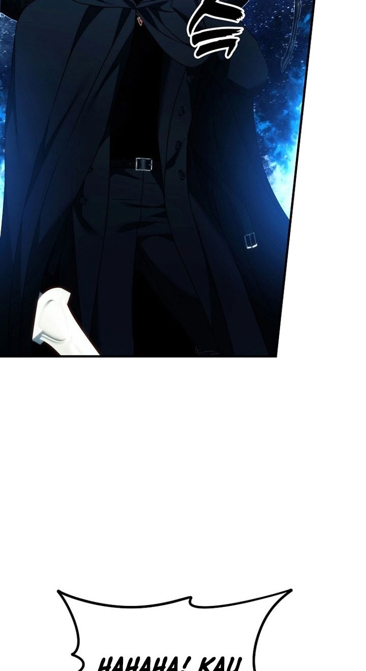 Chapter 191 - halaman 72