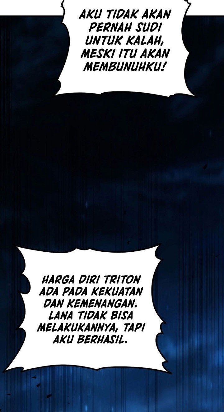 Chapter 191 - halaman 74