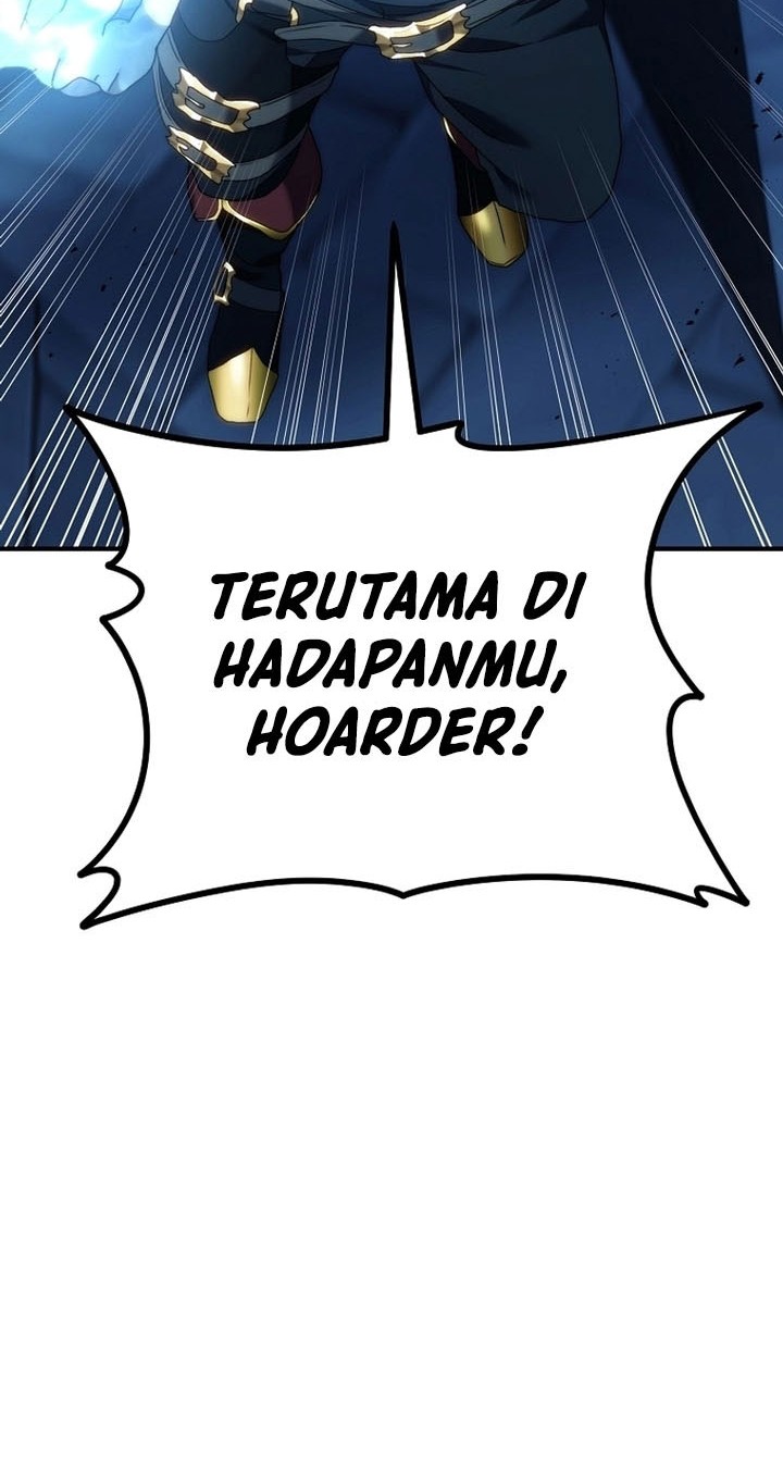 Chapter 191 - halaman 76