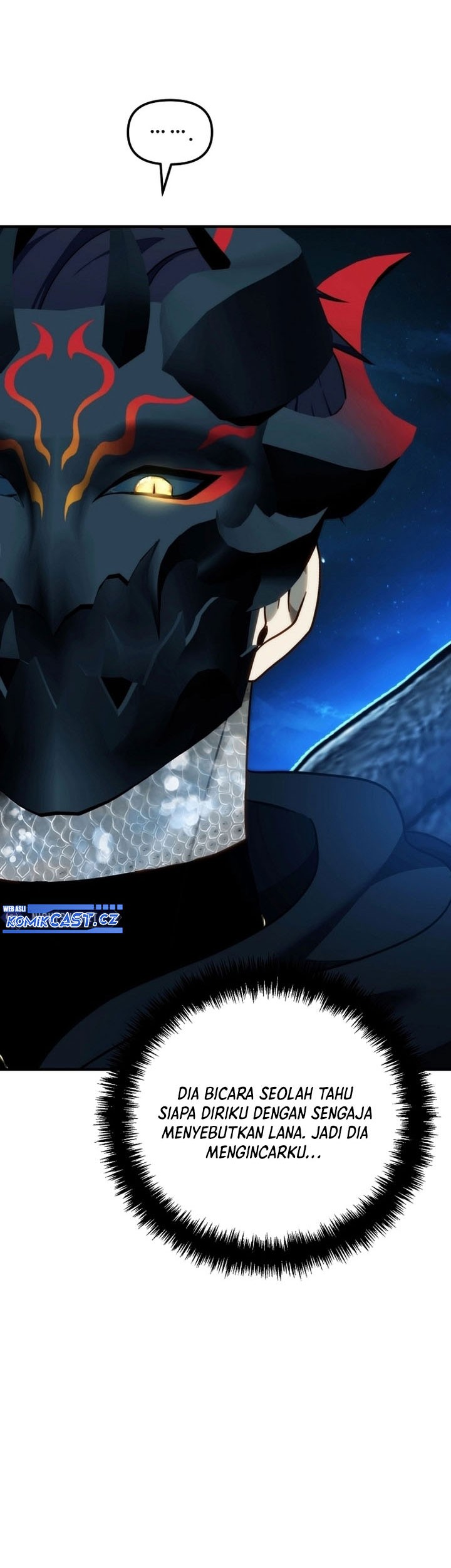 Chapter 191 - halaman 77