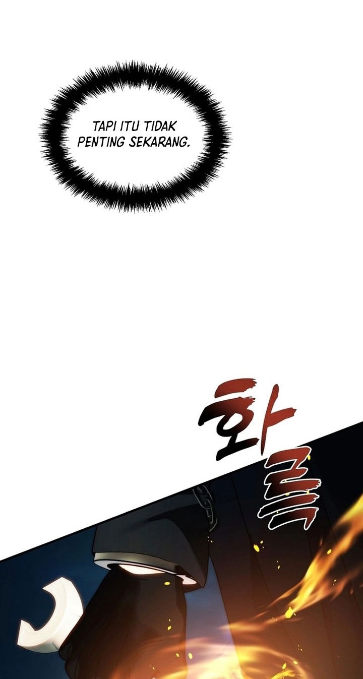 Chapter 191 - halaman 78