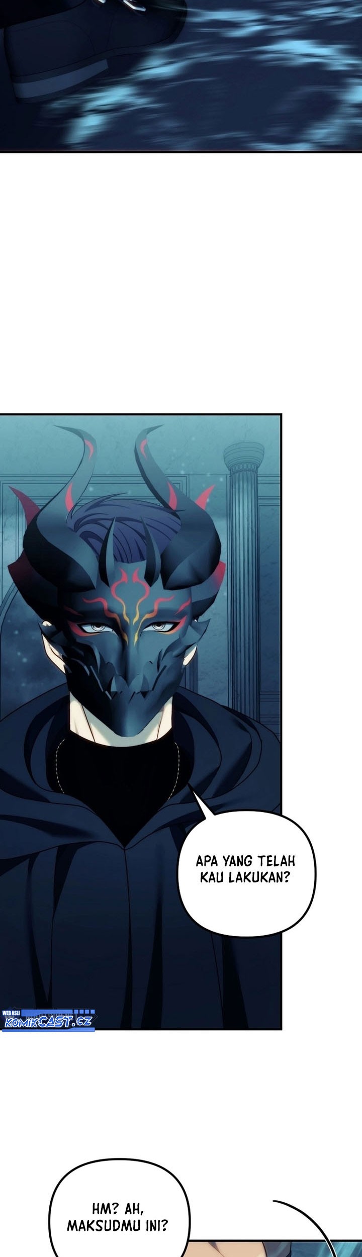 Chapter 191 - halaman 5