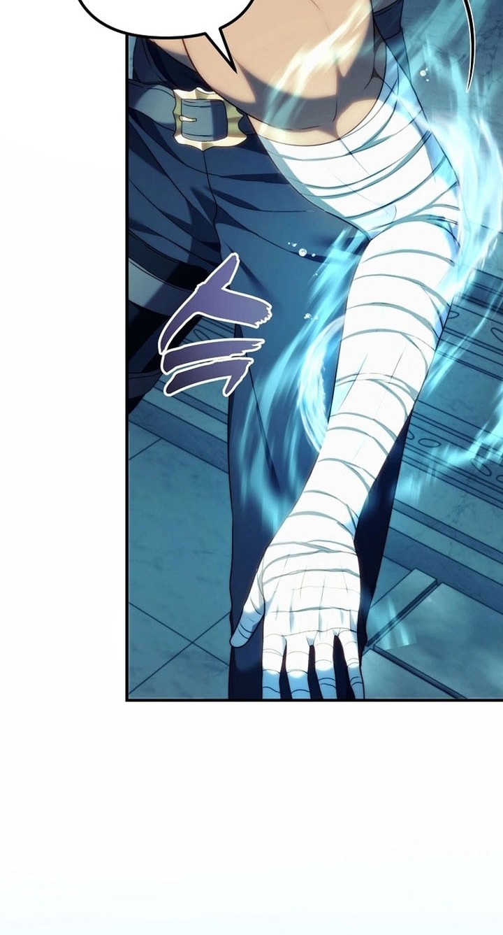 Chapter 191 - halaman 6