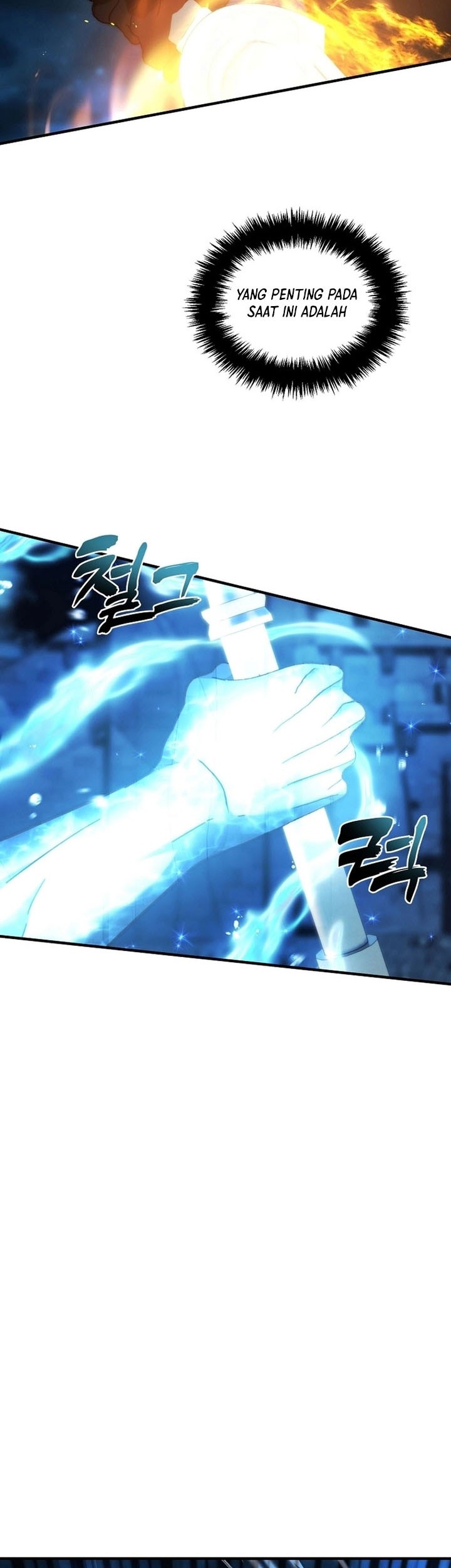 Chapter 191 - halaman 79
