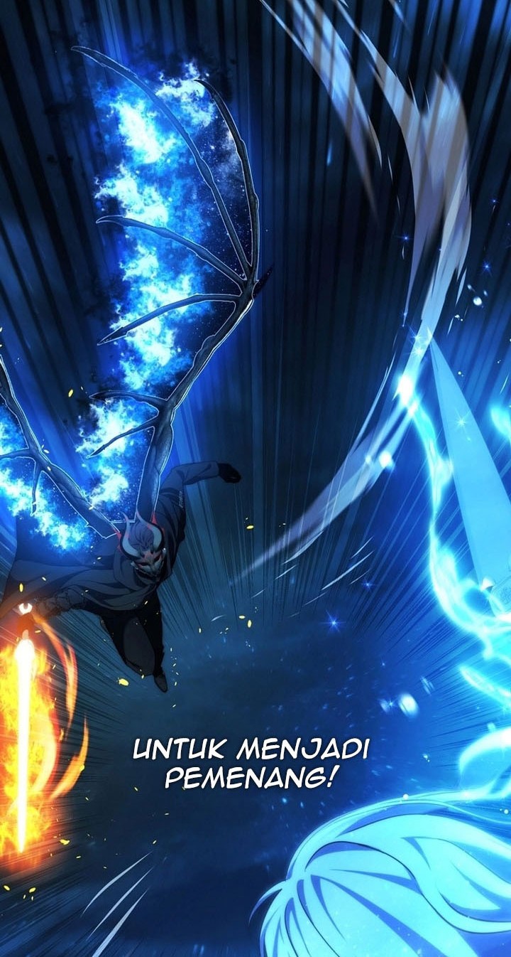 Chapter 191 - halaman 80