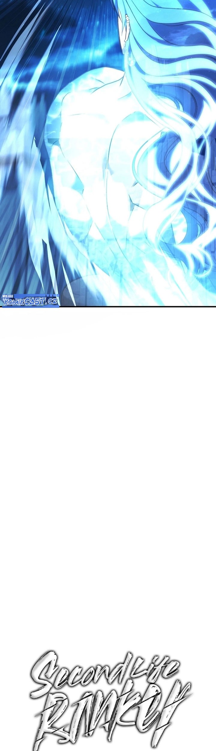 Chapter 191 - halaman 81