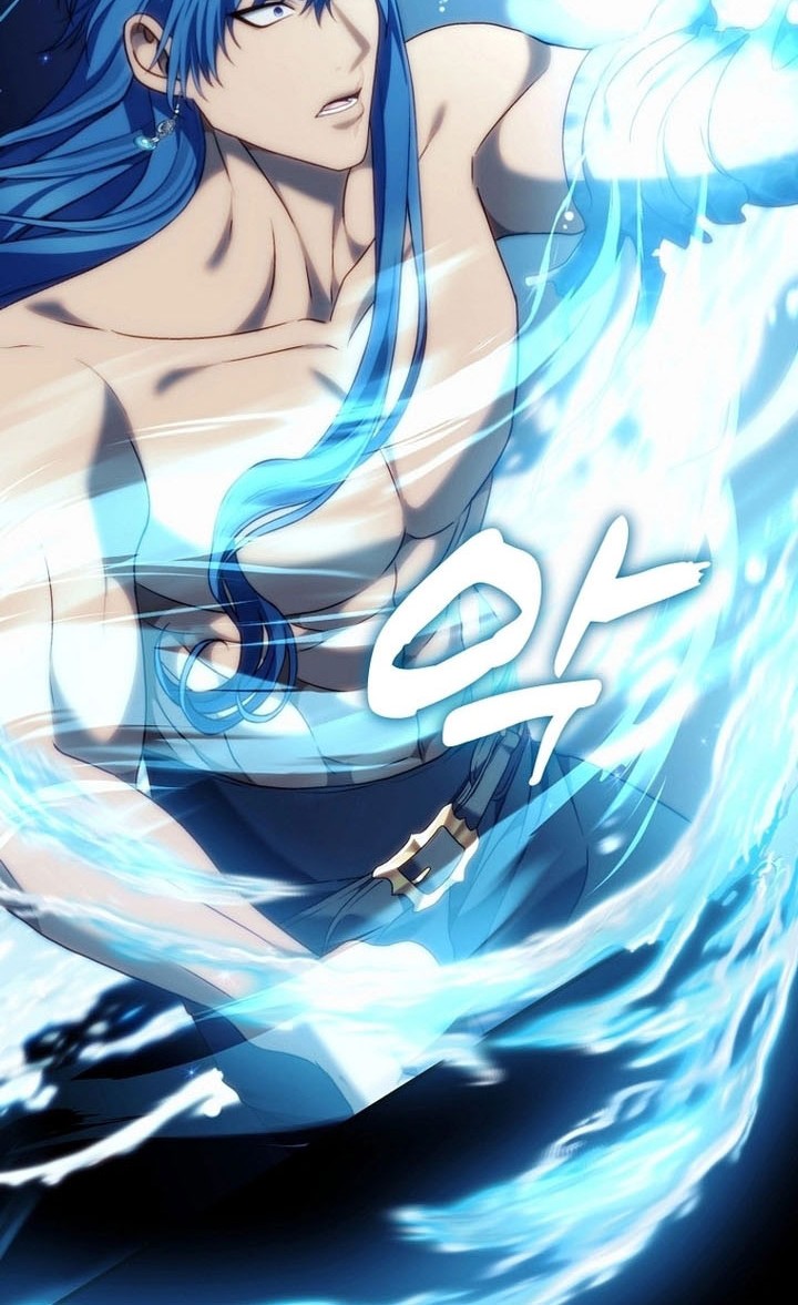 Chapter 191 - halaman 14