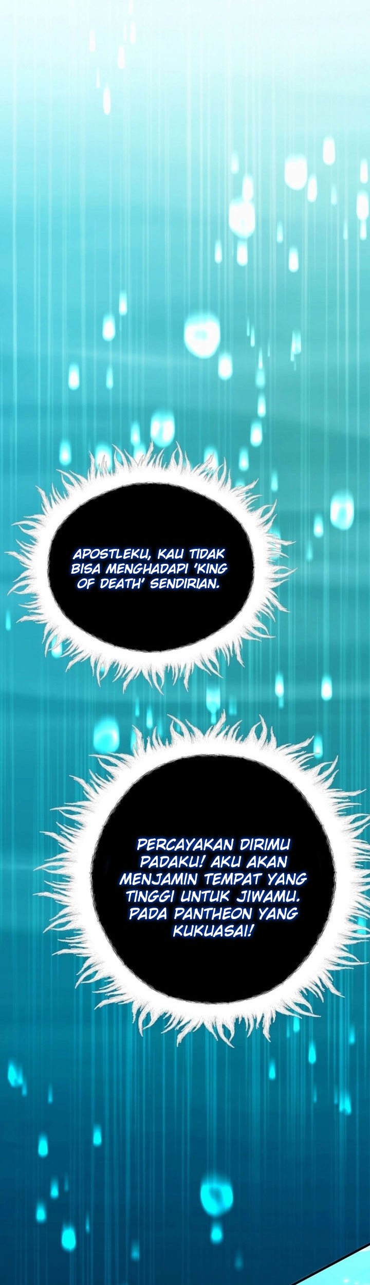 Chapter 191 - halaman 17
