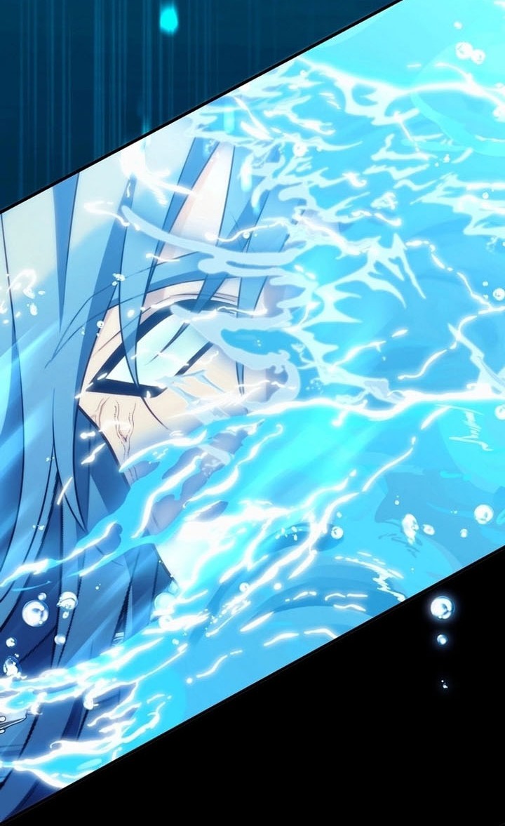 Chapter 191 - halaman 18