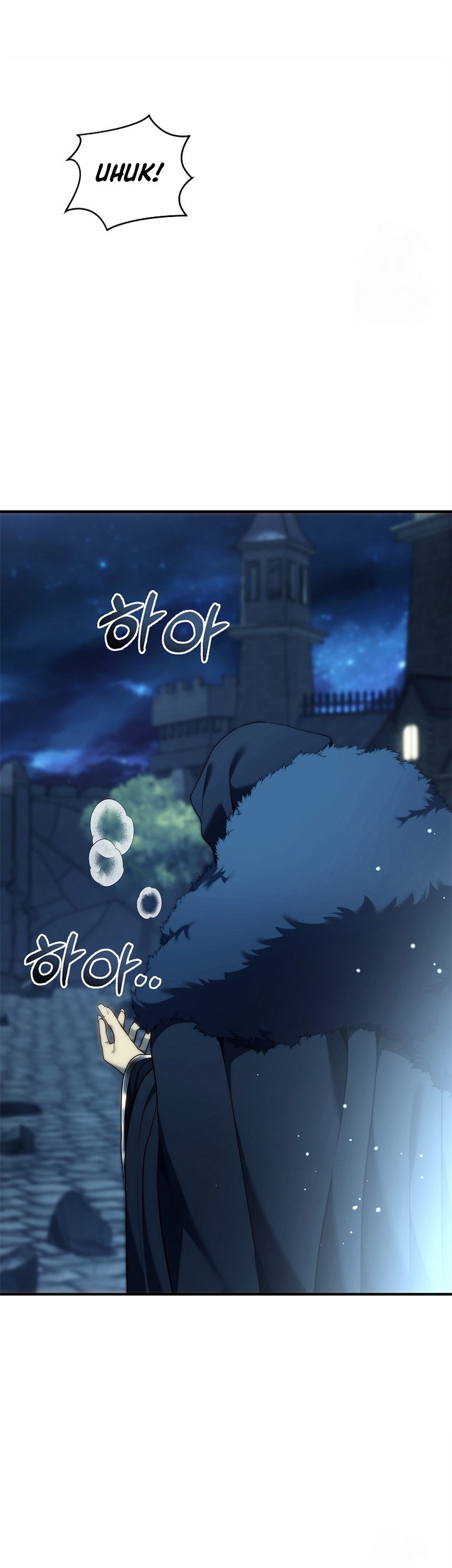 Chapter 190 - halaman 19
