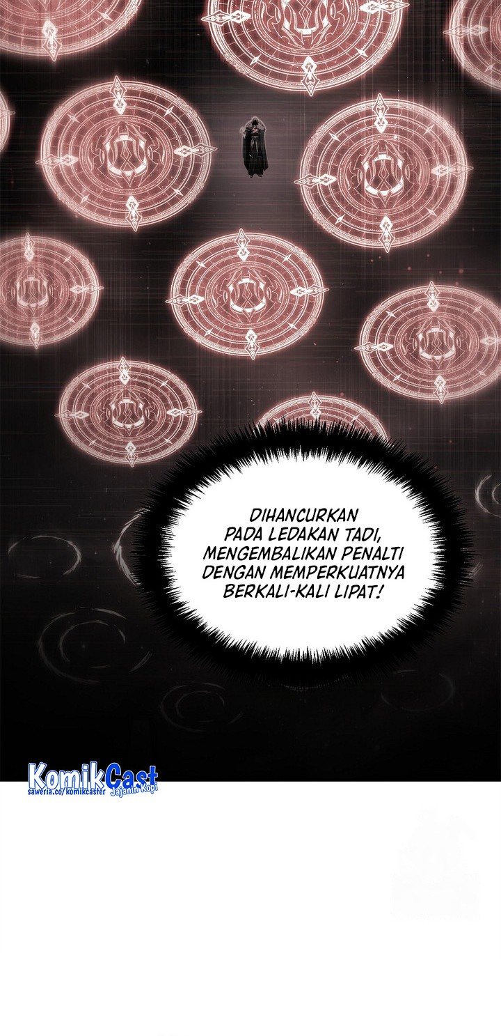 Chapter 190 - halaman 22
