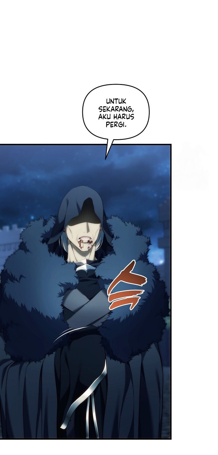 Chapter 190 - halaman 26