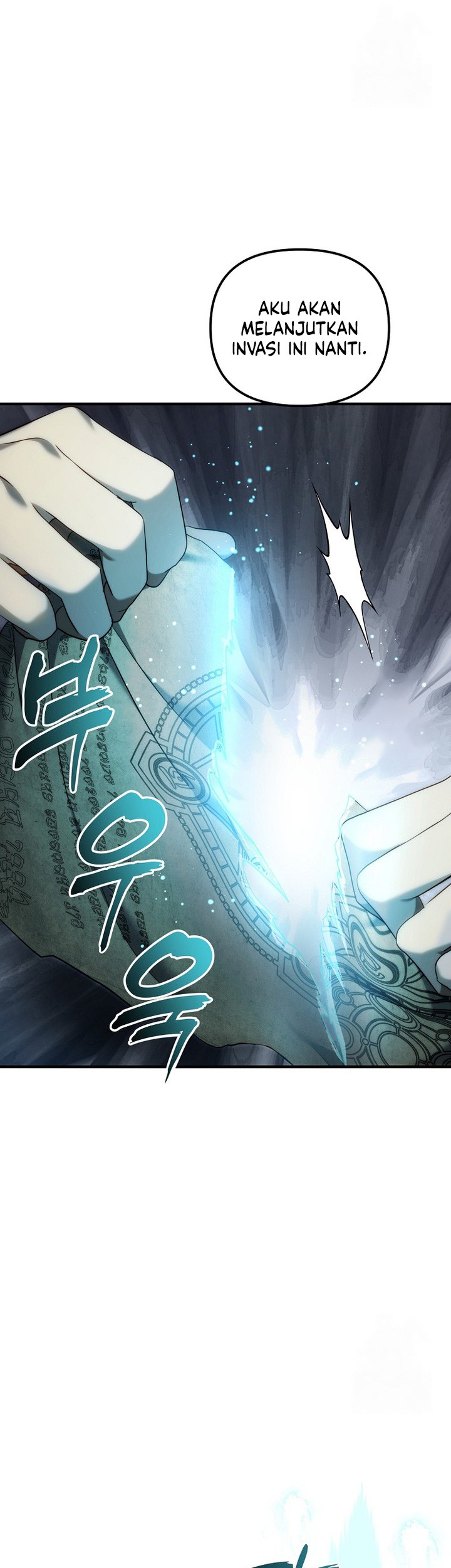 Chapter 190 - halaman 27