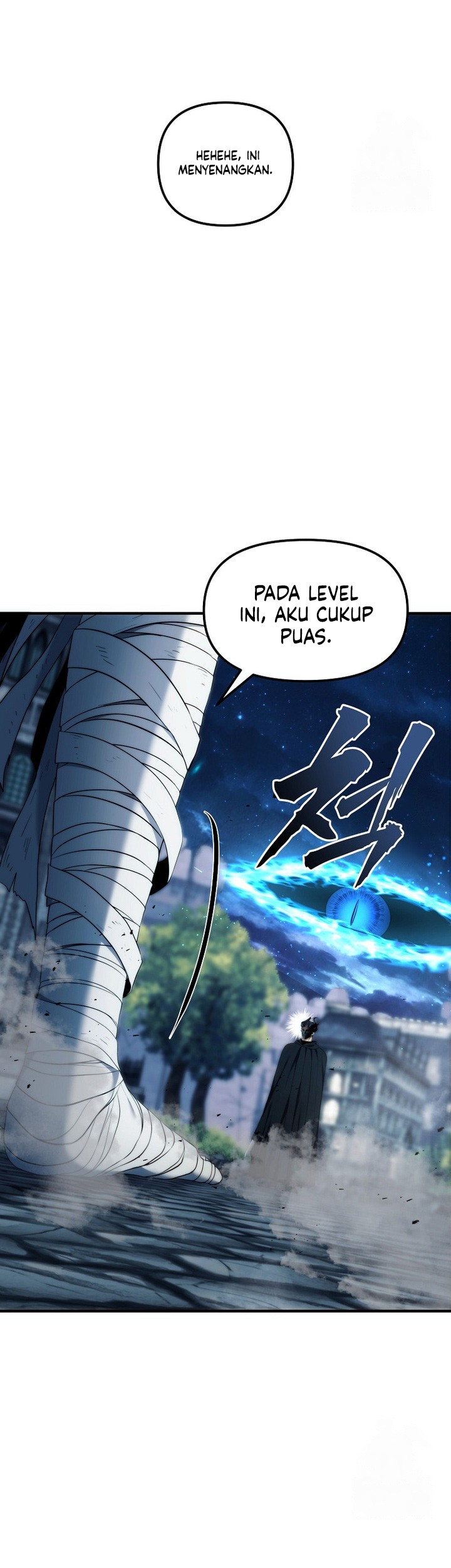 Chapter 190 - halaman 29