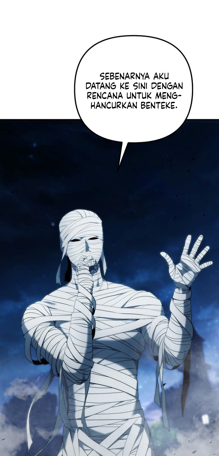 Chapter 190 - halaman 30