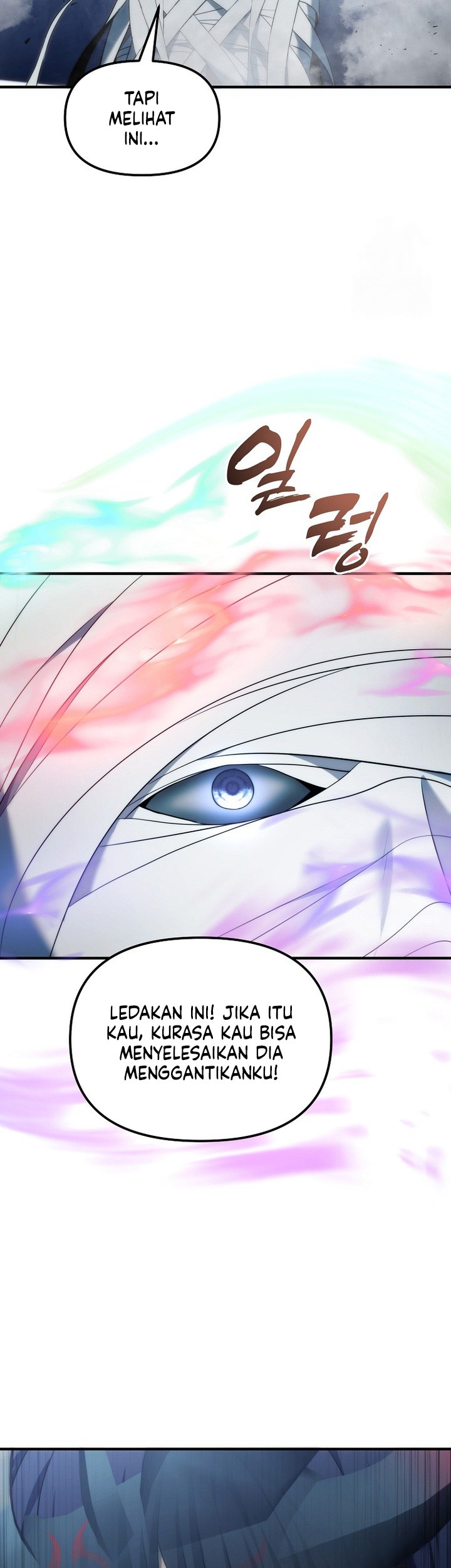 Chapter 190 - halaman 31