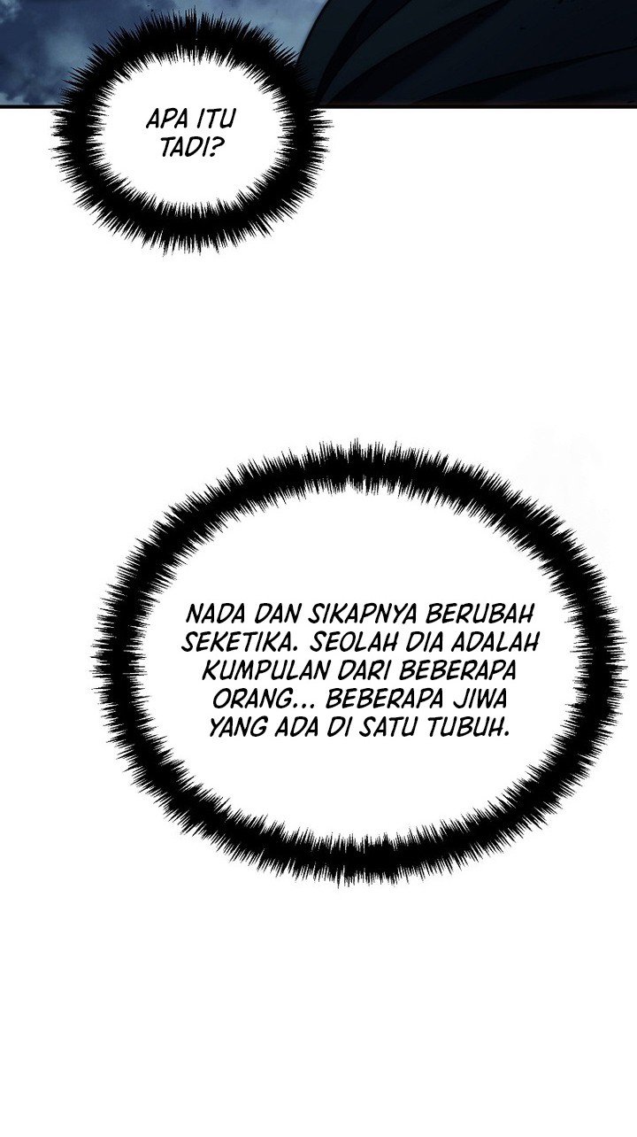 Chapter 190 - halaman 36