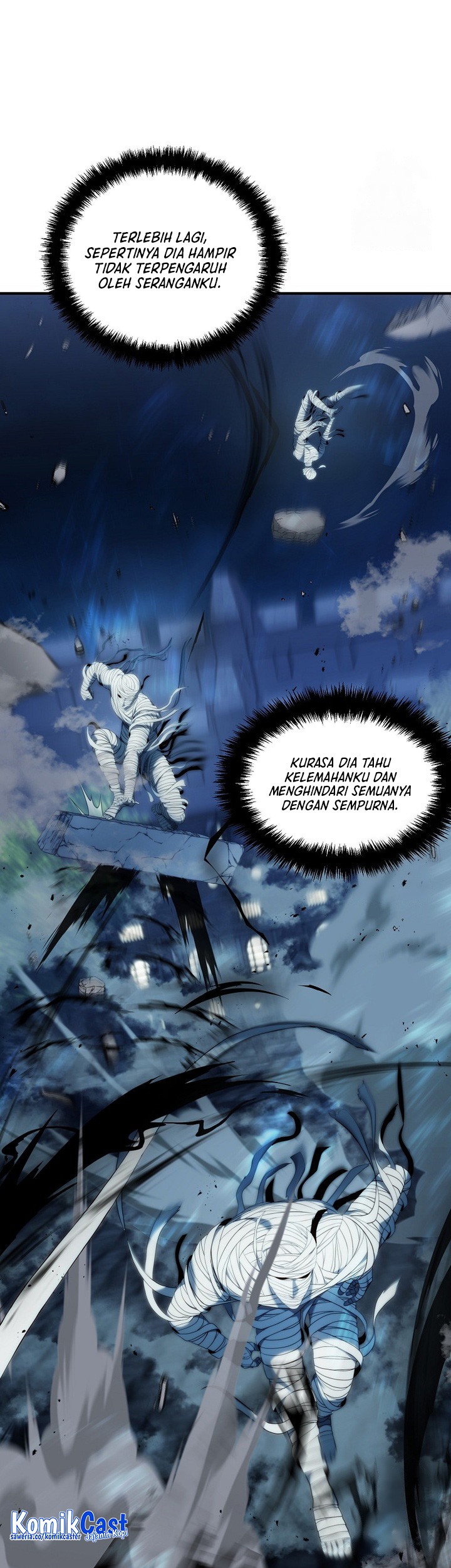 Chapter 190 - halaman 37
