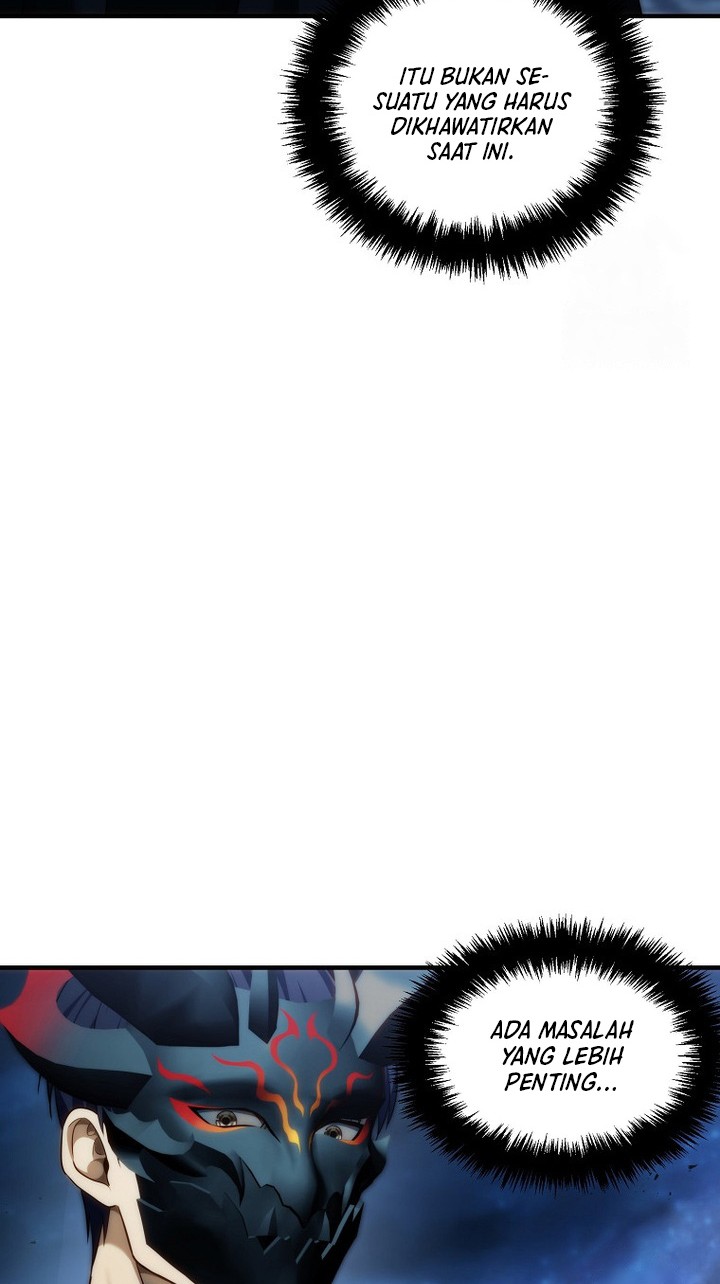 Chapter 190 - halaman 40