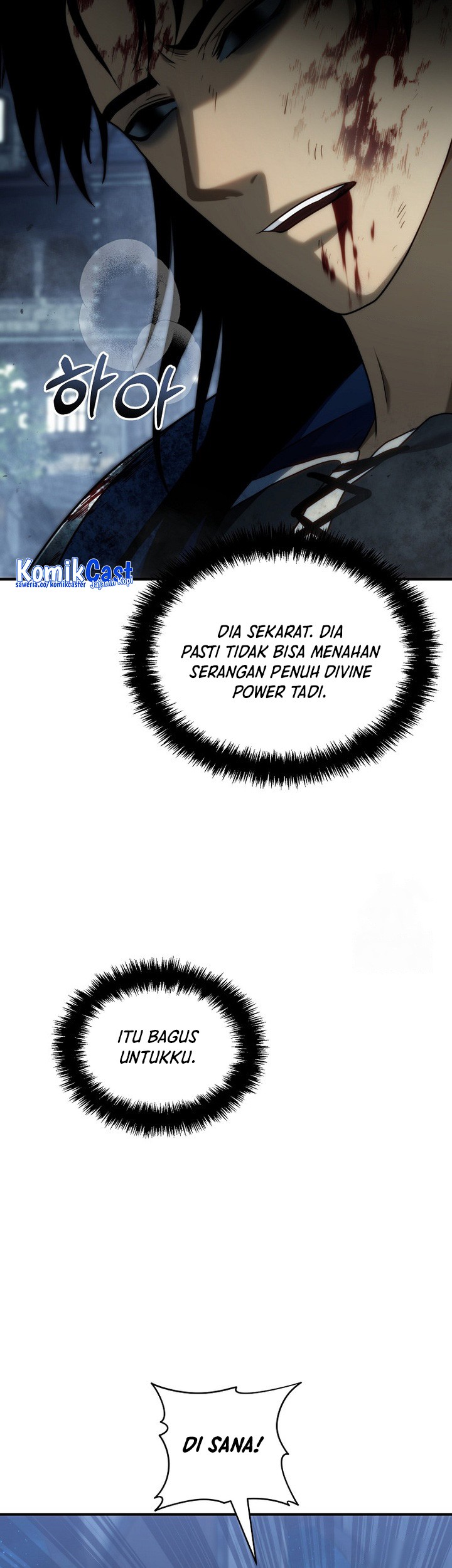 Chapter 190 - halaman 43
