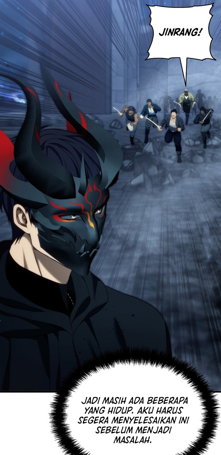 Chapter 190 - halaman 44