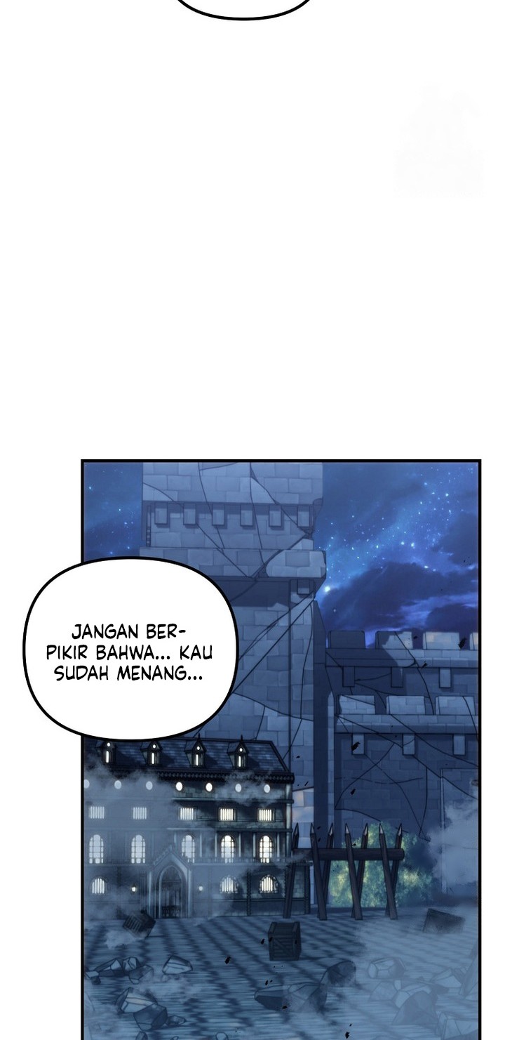 Chapter 190 - halaman 46