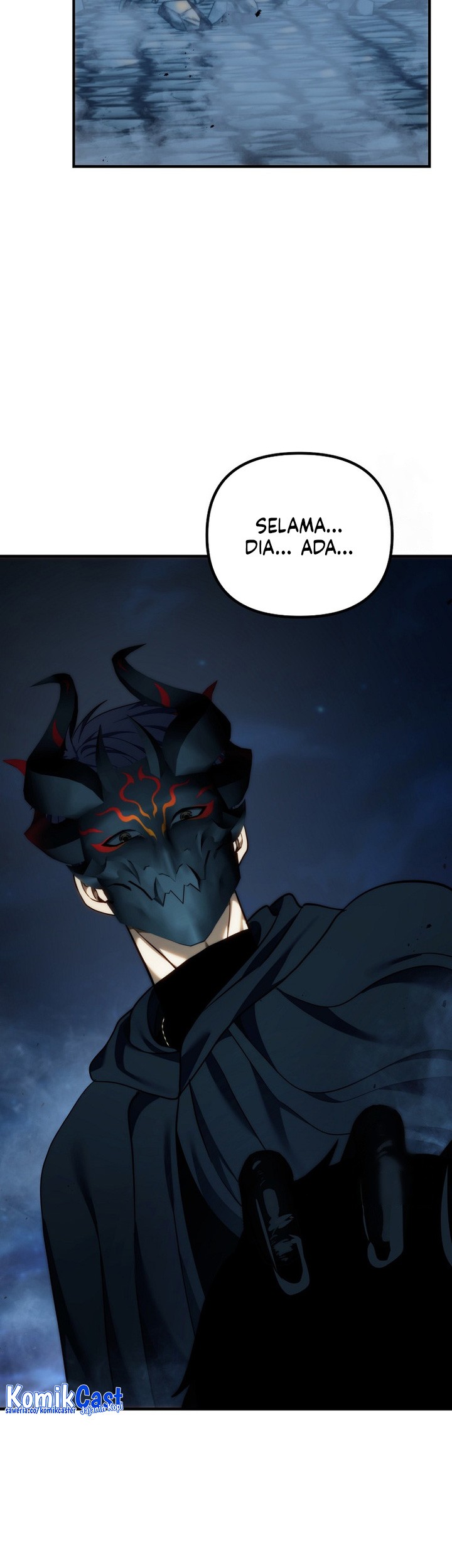 Chapter 190 - halaman 47