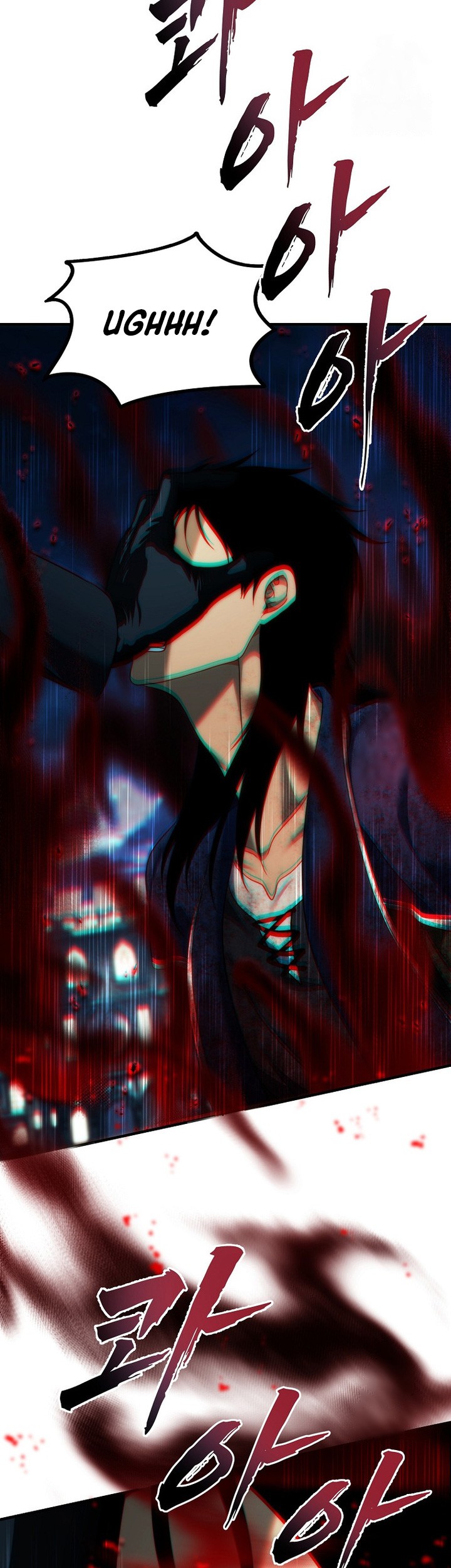 Chapter 190 - halaman 51