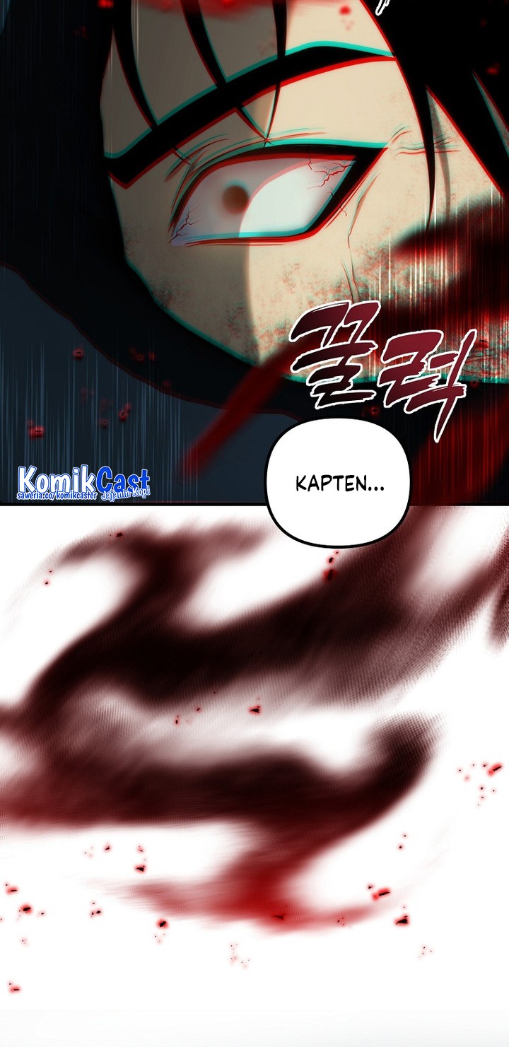 Chapter 190 - halaman 52