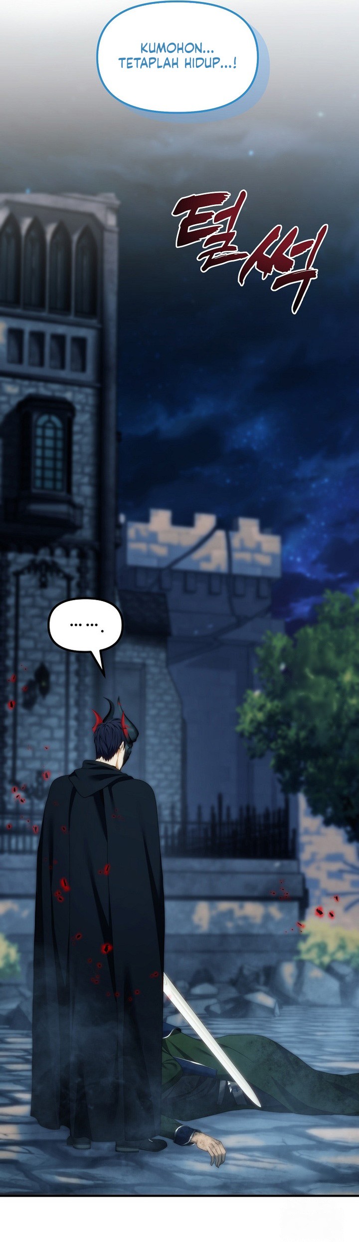 Chapter 190 - halaman 53