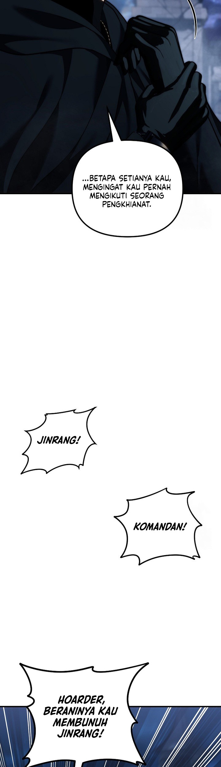 Chapter 190 - halaman 55