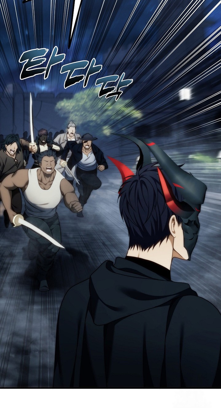 Chapter 190 - halaman 56