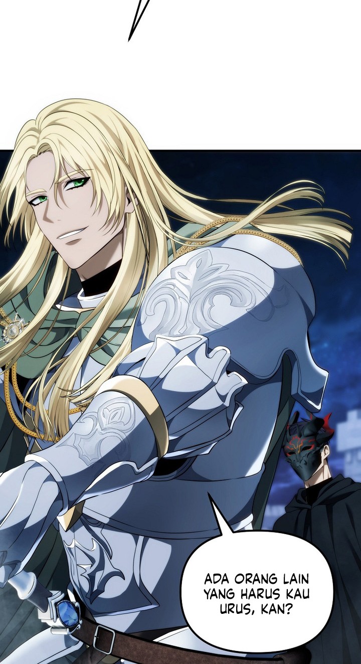 Chapter 190 - halaman 58
