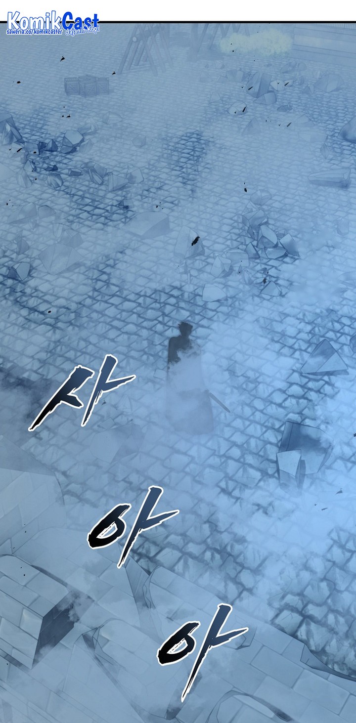 Chapter 190 - halaman 4