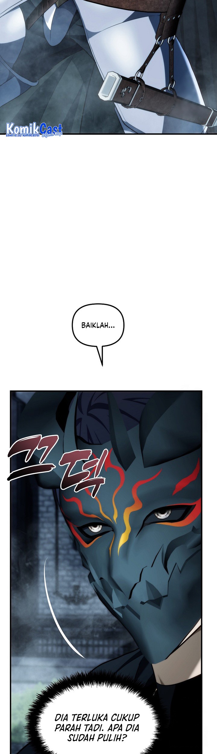 Chapter 190 - halaman 59